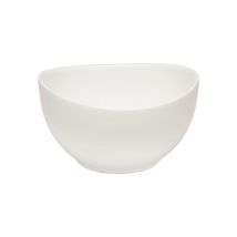 Villeroy & Boch Voice Basic Bowl 14x14x7cm