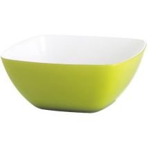 Emsa Viena Bowl, 4.6 Litres, Green