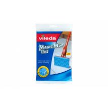 Vileda Magic Mop Flat Refill