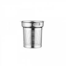 Price & Kensington 2 Cup Teapot Filter, Stainless Steel