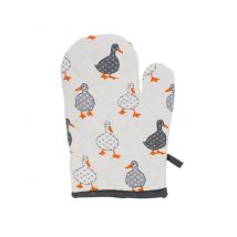 Price & Kensington Madison Single Oven Glove