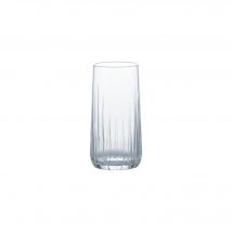 Ravenhead Entertain Arctic Set Of 4 Hiballs 36cl