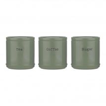 Price & Kensington Accents T/C/S, 750 ml, Sage Green