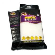 Ramon Hygiene Pack of 3 Magic Eraser Sponge