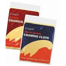 Ramon Synthetic Chamois Cloth