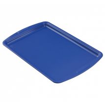 SilverStone, Cookie Pan, Ocean Blue
