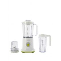 Kenwood Blend XTract 3-in-1