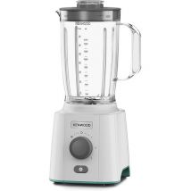 Kenwood Blend X-Tract Compact 650W Blender, White
