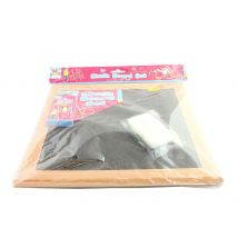 Anker Chalkboard with 4 Chalks