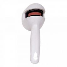 Knife Sharpener With Padded Non Slip Base