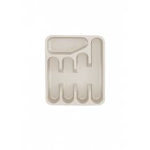 Signature Cutlery Tray, Tuape
