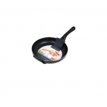 Pendeford Chef's Choice Frying Pan, 28cm