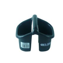 B-Line Studio Caddy, Quartz Black