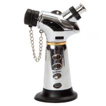 Dexam Compact Professional Cook's Blow Torch