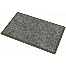 JVL Admiral Barrier Mat, 50x80cm