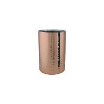 Apollo Copper Wine Cooler