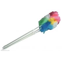Apollo Expandable Static Duster, 1.1m