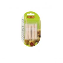 Apollo Essential Cocktail Sticks, Pack of 2