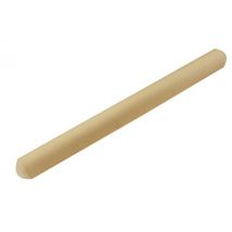 Apollo Domed Rolling Pin, 43cm