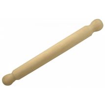 Apollo Mega Rolling Pin, 46cm