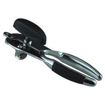 Apollo Alloy Chrome Can Opener
