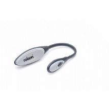 Rolson LED Book Clip Light