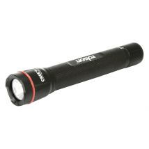 Rolson Aluminium Torch 3W Z2