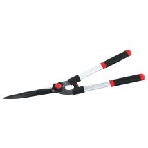 Rolson Garden Shears, 600mm, Red