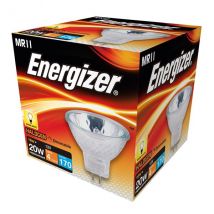 Energizer Eco Halgen MR16 Dich