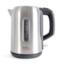 Kitchen Perfected Cordless Kettle, 1.7 Litre