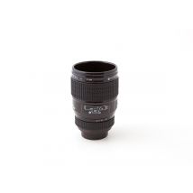 Thumbs Up Camera Lens Cup, 14 x 8.3cm