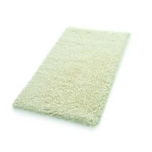 Blue Canyon Luxurious Bathmat, Vanilla
