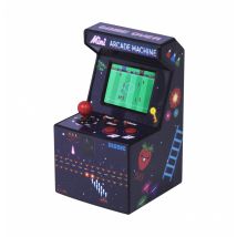 Thumbs Up Orb Mini Arcade Machine