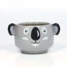 Thumbs Up Colour Changing Koala Mug