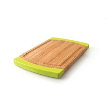 BergHOFF Bamboo Chopping Board, Medium
