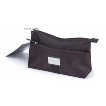 Isanti Cosmetic Bag Tactical