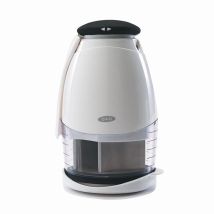 OXO Good Grips Chopper