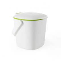OXO Good Grips Compost Bin