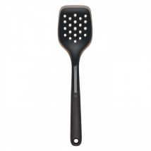 OXO Good Grips Silicone Turner