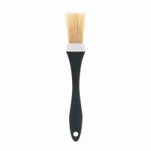 OXO Good Grips 1" Pastry Brush