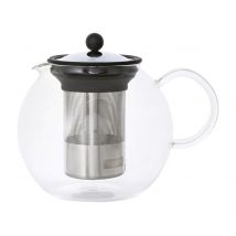 Bodum ASSAM Tea Press with S/S Filter, 1.5L, 51oz