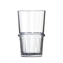 Luminarc Cocktail Imperial High Ball, 470ml