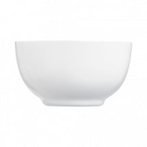Luminarc Diwali Colours Bowl White