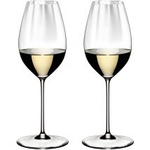 Riedel Performance Sauvignon Blanc Glass, Set Of 2