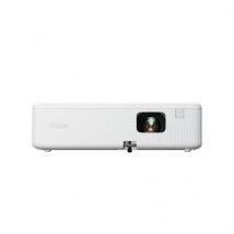 Epson CO FH01 Full HD Projector
