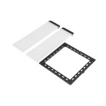 JBL Stage CB6SA Pre-Construction Bracket for JBL Stage 260CSA In-Ceiling Speaker