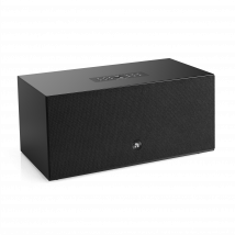 Audio Pro C20 W Wireless Multiroom Speaker - Black