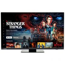 Avtex V219DS 21.5 Inch HD Ready Smart TV