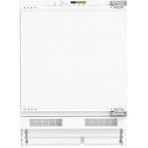Blomberg FSE1654IU Integrated Undercounter Freezer with Fast Freeze - CLEARANCE