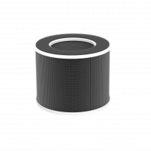 Boneco AP130 Filter for P130